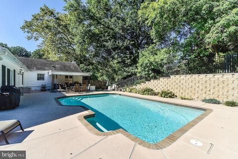 508 Apple Grove Rd, Silver Spring, MD 20904 photo 26