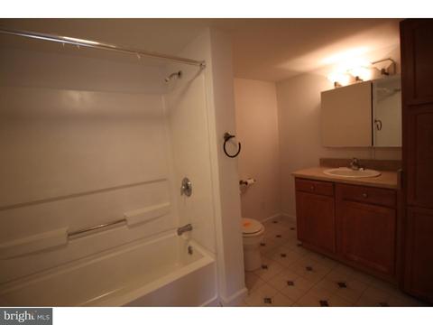 3961 Forrest Ave, Dover, DE 19904 photo 21
