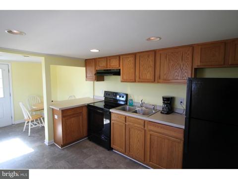 3961 Forrest Ave, Dover, DE 19904 photo 3