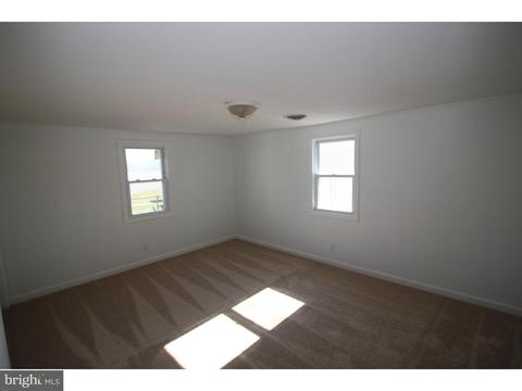 3961 Forrest Ave, Dover, DE 19904 photo 10