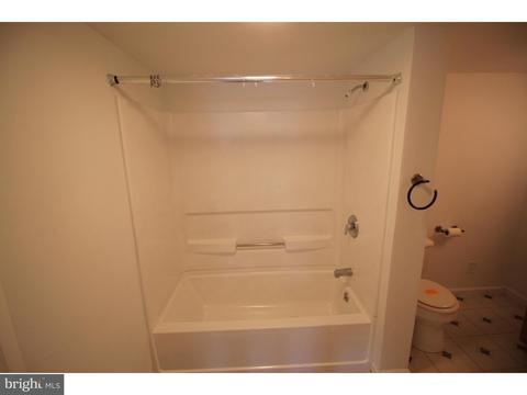 3961 Forrest Ave, Dover, DE 19904 photo 20