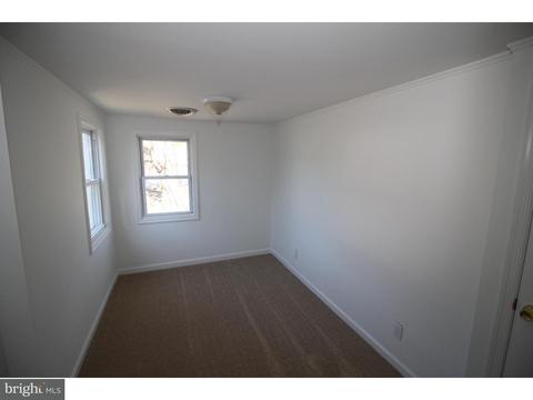 3961 Forrest Ave, Dover, DE 19904 photo 14