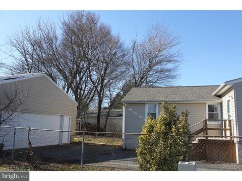 3961 Forrest Ave, Dover, DE 19904 photo 15
