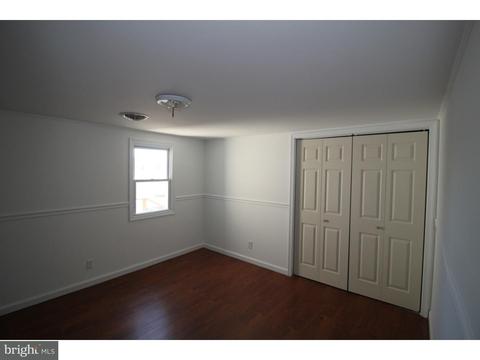 3961 Forrest Ave, Dover, DE 19904 photo 13