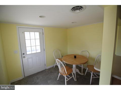 3961 Forrest Ave, Dover, DE 19904 photo 5