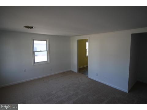3961 Forrest Ave, Dover, DE 19904 photo 6
