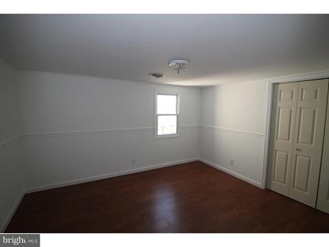 3961 Forrest Ave, Dover, DE 19904 photo 12
