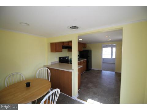 3961 Forrest Ave, Dover, DE 19904 photo 19