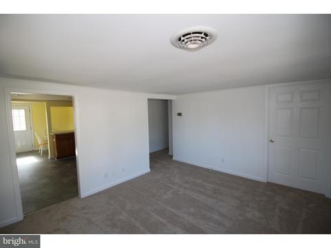 3961 Forrest Ave, Dover, DE 19904 photo 9