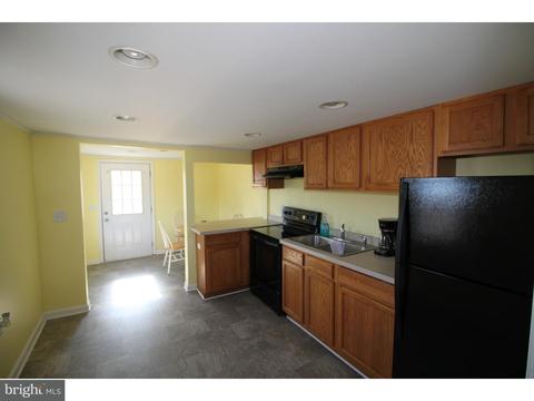 3961 Forrest Ave, Dover, DE 19904 photo 17