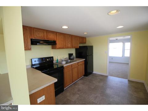3961 Forrest Ave, Dover, DE 19904 photo 4