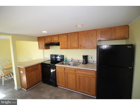 3961 Forrest Ave, Dover, DE 19904 photo 18