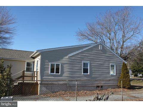 3961 Forrest Ave, Dover, DE 19904 photo 16
