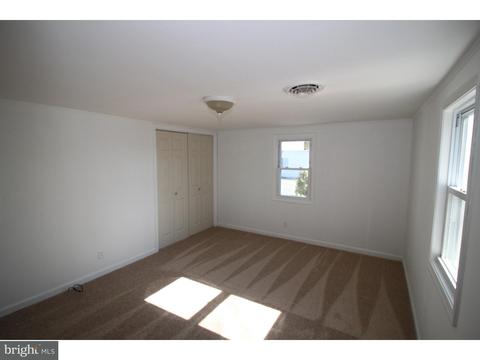 3961 Forrest Ave, Dover, DE 19904 photo 11