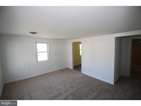 3961 Forrest Ave, Dover, DE 19904 photo 8