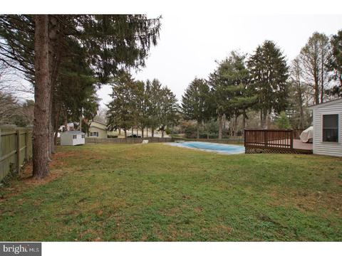 38 Pleasant Dr, Dover, DE 19901 photo 25