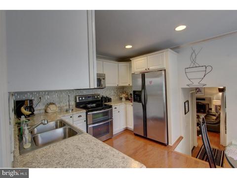 38 Pleasant Dr, Dover, DE 19901 photo 13