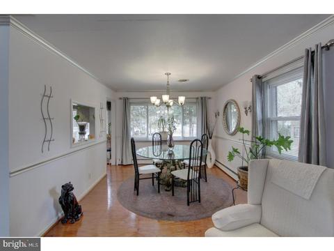 38 Pleasant Dr, Dover, DE 19901 photo 12