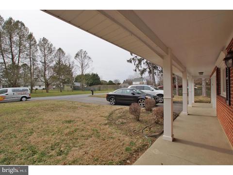 38 Pleasant Dr, Dover, DE 19901 photo 2