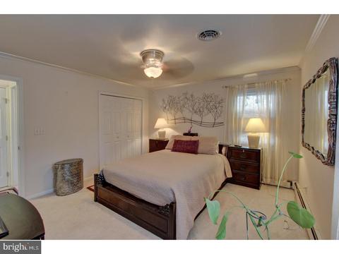 38 Pleasant Dr, Dover, DE 19901 photo 15