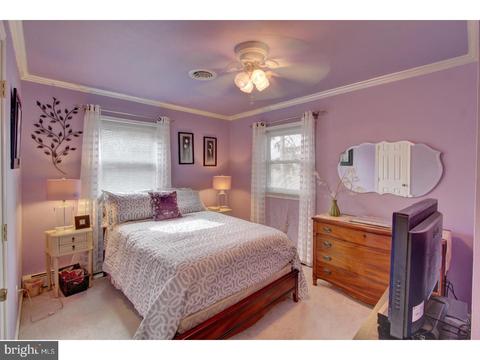 38 Pleasant Dr, Dover, DE 19901 photo 17