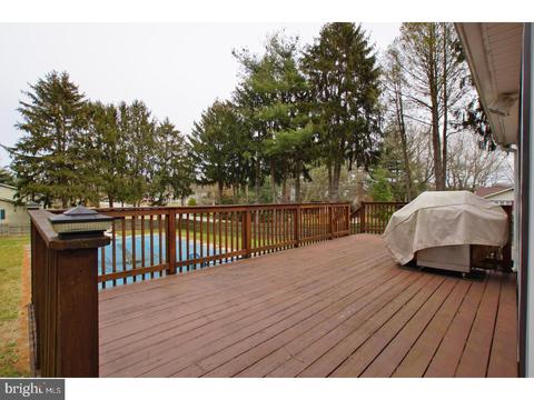 38 Pleasant Dr, Dover, DE 19901 photo 22