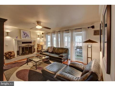 38 Pleasant Dr, Dover, DE 19901 photo 6