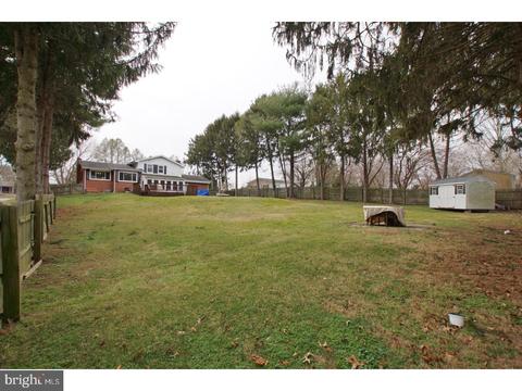 38 Pleasant Dr, Dover, DE 19901 photo 24