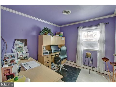 38 Pleasant Dr, Dover, DE 19901 photo 18