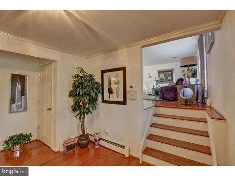 38 Pleasant Dr, Dover, DE 19901 photo 4