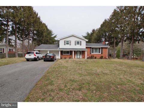 38 Pleasant Dr, Dover, DE 19901 photo 1
