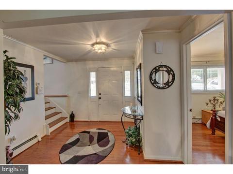 38 Pleasant Dr, Dover, DE 19901 photo 3