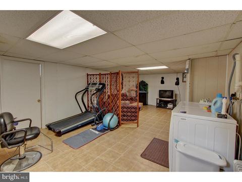 38 Pleasant Dr, Dover, DE 19901 photo 20