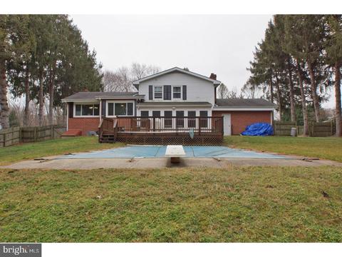 38 Pleasant Dr, Dover, DE 19901 photo 21