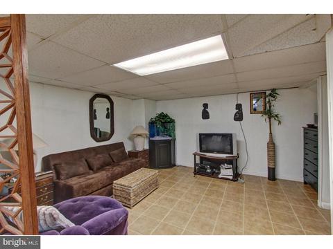 38 Pleasant Dr, Dover, DE 19901 photo 19