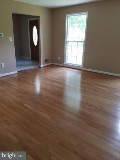 14215 Ansted Rd, Silver Spring, MD 20905 photo 8