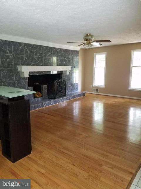 14215 Ansted Rd, Silver Spring, MD 20905 photo 5