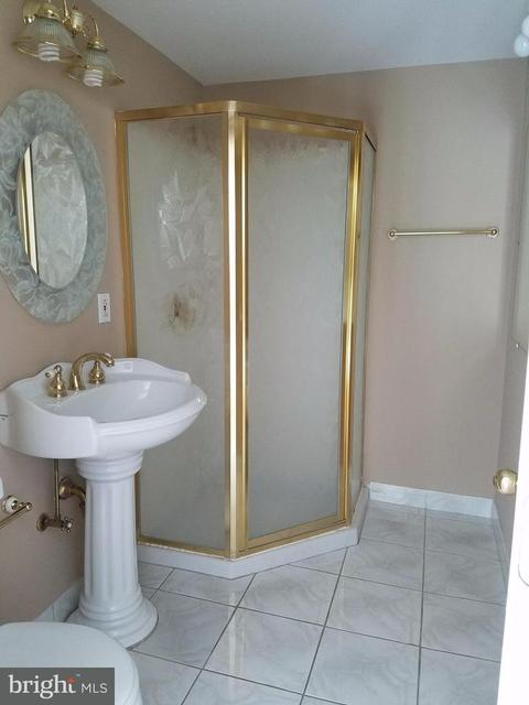 14215 Ansted Rd, Silver Spring, MD 20905 photo 15