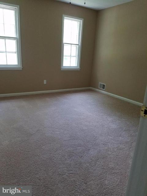14215 Ansted Rd, Silver Spring, MD 20905 photo 10