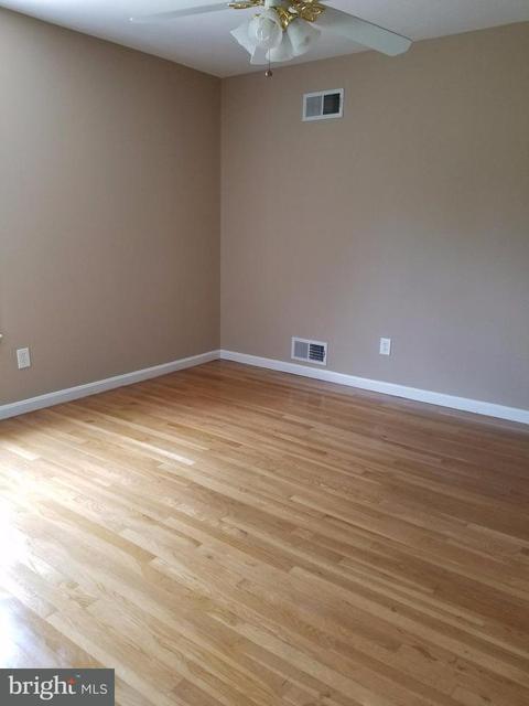 14215 Ansted Rd, Silver Spring, MD 20905 photo 11