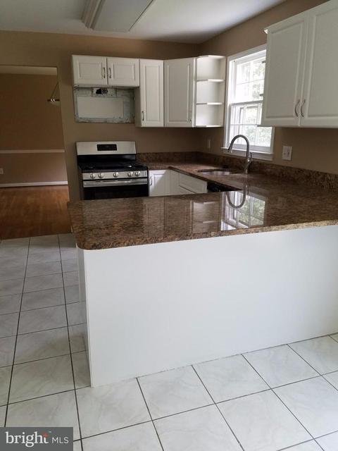 14215 Ansted Rd, Silver Spring, MD 20905 photo 3