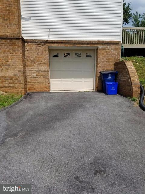 14215 Ansted Rd, Silver Spring, MD 20905 photo 17