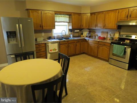 26 E Inner Cir, Dover, DE 19904 photo 5