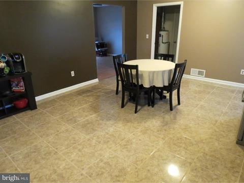 26 E Inner Cir, Dover, DE 19904 photo 6