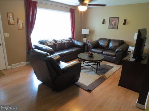 26 E Inner Cir, Dover, DE 19904 photo 11