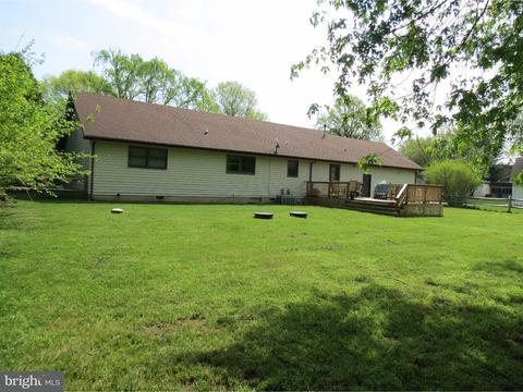 26 E Inner Cir, Dover, DE 19904 photo 19