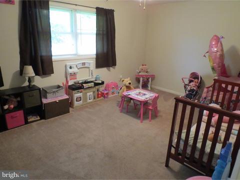 26 E Inner Cir, Dover, DE 19904 photo 16