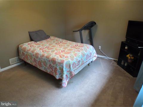 26 E Inner Cir, Dover, DE 19904 photo 17