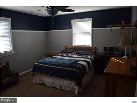 141 N Hunter Forge Rd, Newark, DE 19713 photo 12