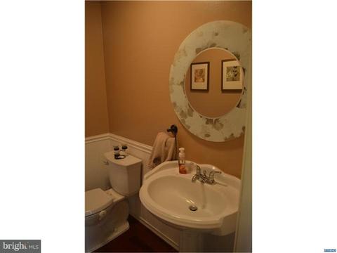 141 N Hunter Forge Rd, Newark, DE 19713 photo 8